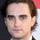 Landon Liboiron