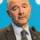 Pierre Moscovici