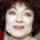 Judith Magre