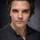 Andrew-Lee Potts