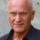 Claudio Lazzaro