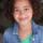 Jordyn Weitz