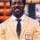 Patrick Willis