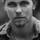 Nathan Cann
