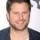 James Roday Rodriguez James Roday Rodriguez
