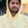 Rishabh Dudhedia