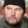 Oleg Sokolov
