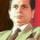 Afzaal Ahmad