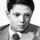 Jeremy Spenser Jeremy Spenser