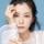Su Xiaomei