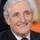 Jean-Loup Dabadie Jean-Loup Dabadie