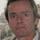 Martin Pachy