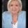 Marine Le Pen