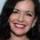 Guinevere Turner Guinevere Turner