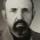 Yevgeni Radkevich