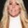 Dina Lohan
