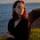 Eryne Barrette-Tremblay