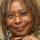 Alice Walker