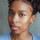 Tatyana Muzondo
