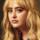 Kathryn Newton