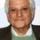 Michael Lerner Michael Lerner
