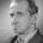 Tadeusz Kondrat Tadeusz Kondrat