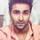 Aadar Jain