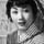 Keiko Awaji