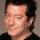 Jeff Wayne Jeff Wayne