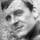 Gérard Buhr Gérard Buhr