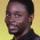 Philip Bailey