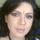 Nondini Chatterjee