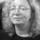 Maria Zmarz-Koczanowicz