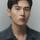 Jung Jae-bin