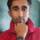 Tanishq Nambiar