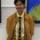 Sai Aryal