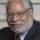 Lonnie G. Bunch III