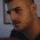 Makis Papaefstathiou