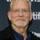 Campbell Scott