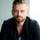 Pavol Breslik Pavol Breslik
