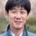 Yasufumi Hayashi Yasufumi Hayashi
