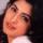 Bipasha Hayat