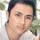 Gregory Lee Wing-Ho