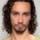 Robert Sheehan Robert Sheehan