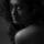 Sonalli Sharmisstha