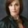 Sara Atkinson Sara Atkinson