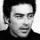 Ignazio Dolce Ignazio Dolce
