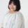 You Nobue You Nobue