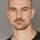 Jakub Koudela