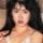 Rie Asai